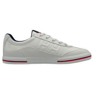 Helly Hansen Pantofi LAT 60 TWENTY-TEN 