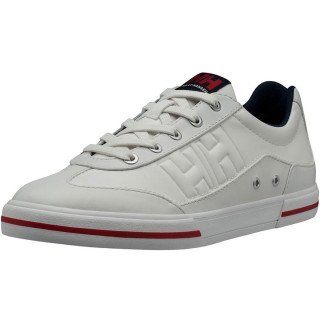 HELLY HANSEN Pantofi LAT 60 TWENTY-TEN