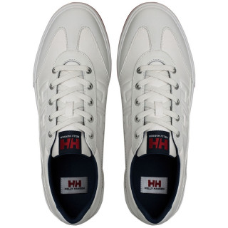 HELLY HANSEN Pantofi LAT 60 TWENTY-TEN