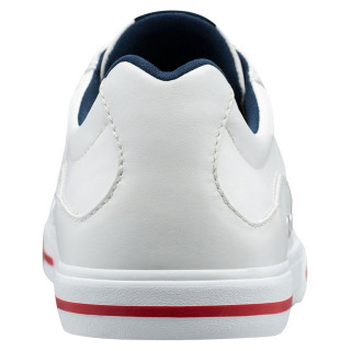 HELLY HANSEN Pantofi LAT 60 TWENTY-TEN