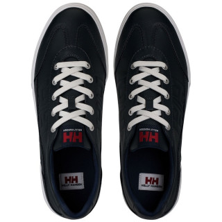 HELLY HANSEN Pantofi LAT 60 TWENTY-TEN