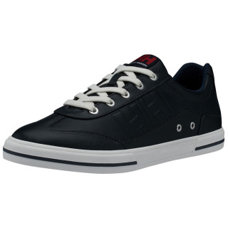 Helly Hansen Pantofi LAT 60 TWENTY-TEN 