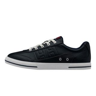 Helly Hansen Pantofi LAT 60 TWENTY-TEN 