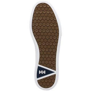 HELLY HANSEN Pantofi LAT 60 TWENTY-TEN