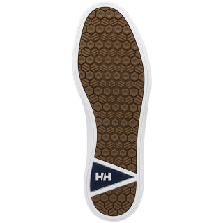 Helly Hansen Pantofi LAT 60 TWENTY-TEN 