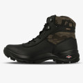 Grisport Pantofi CAMOTREKK 