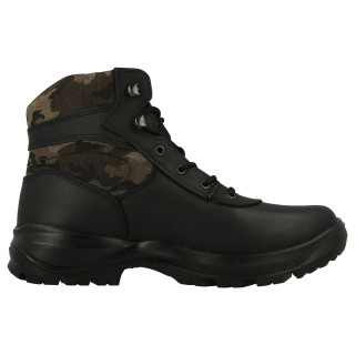 Pantofi CAMOTREKK 