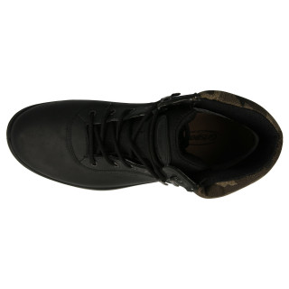 Grisport Pantofi CAMOTREKK 