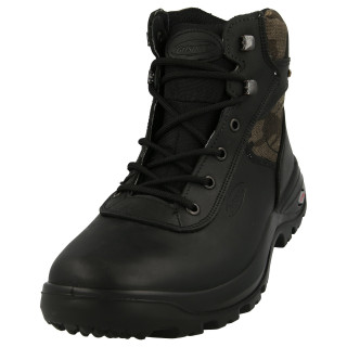 Grisport Pantofi CAMOTREKK 