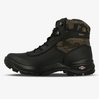 GRISPORT Pantofi CAMOTREKK 