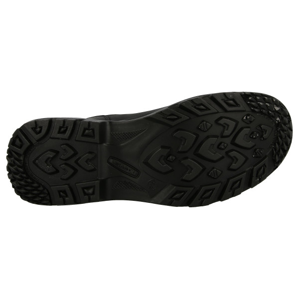 Grisport Pantofi CAMOTREKK 