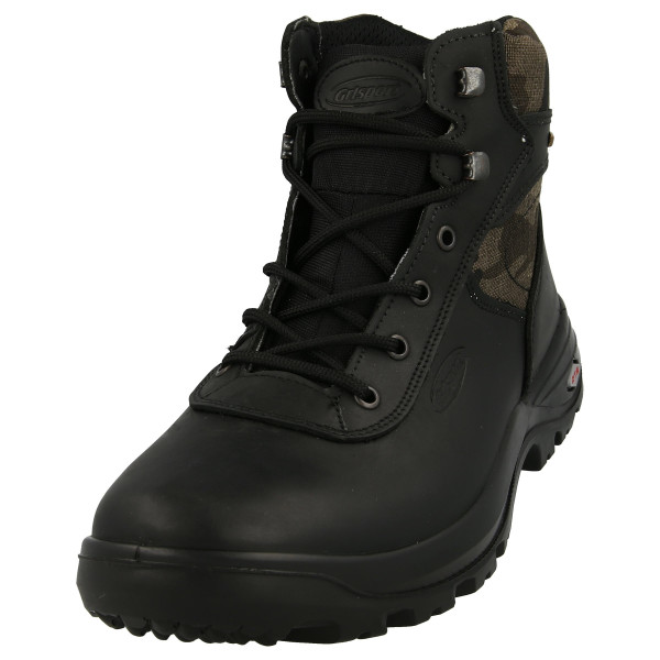 Grisport Pantofi CAMOTREKK 
