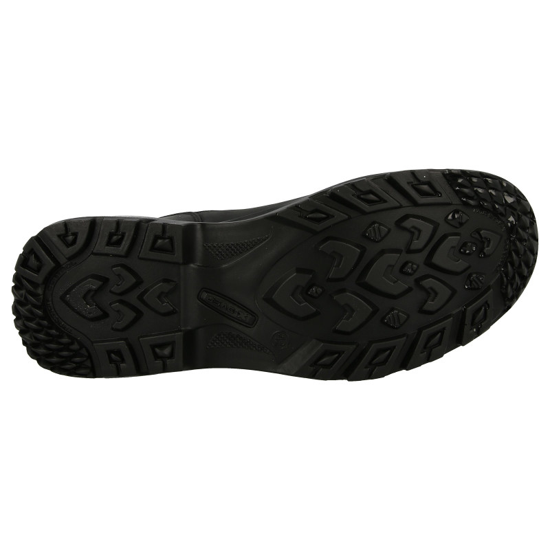 Grisport Pantofi CAMOTREKK 