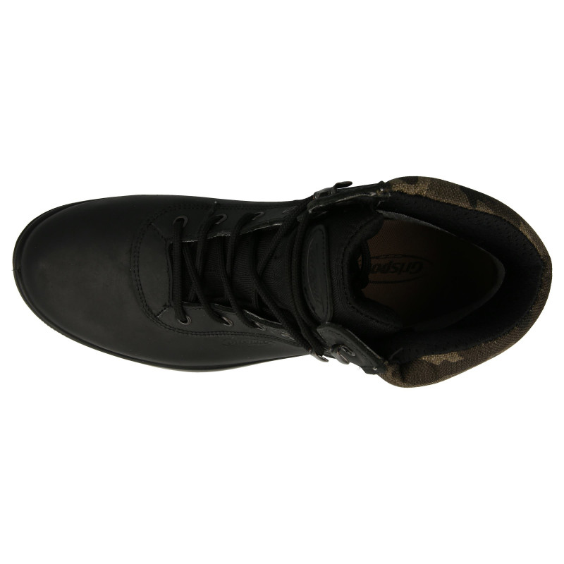 Grisport Pantofi CAMOTREKK 