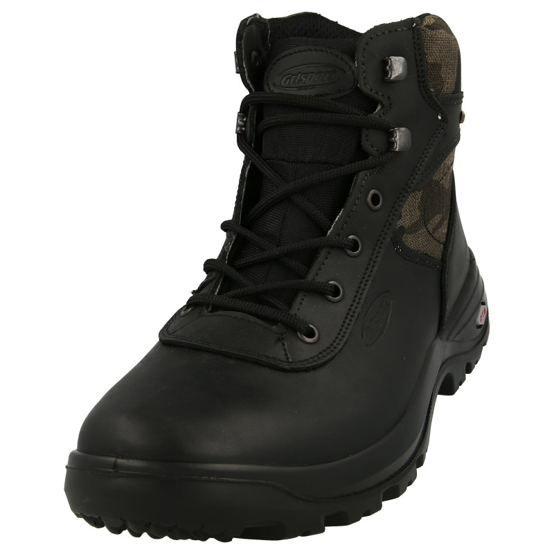 Grisport Pantofi CAMOTREKK 