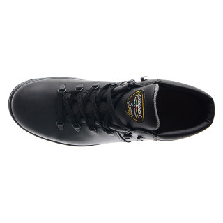 Grisport Pantofi PECOS 
