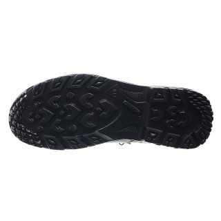 Grisport Pantofi PECOS 