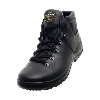 Grisport Pantofi PECOS 