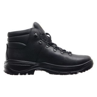 Grisport Pantofi PECOS 