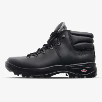 GRISPORT Pantofi PECOS 