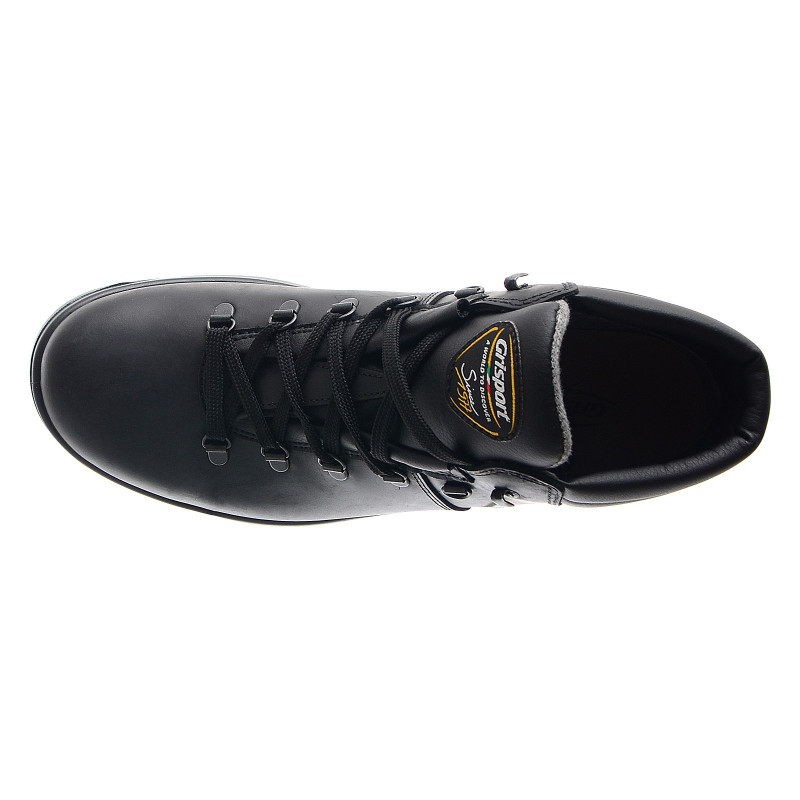 Grisport Pantofi PECOS 