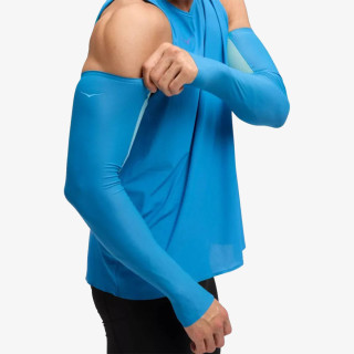 Hoka Maneci Airolite Arm Sleeves 