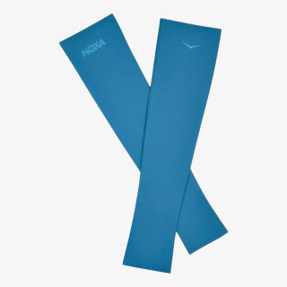 Hoka Maneci Airolite Arm Sleeves 