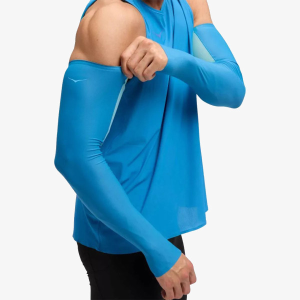 Hoka Maneci Airolite Arm Sleeves 