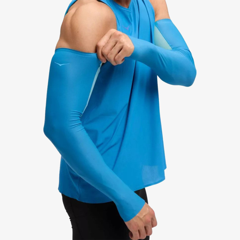 Hoka Maneci Airolite Arm Sleeves 