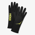 Hoka Manusi Airolite Run Gloves 