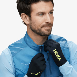 Hoka Manusi Airolite Run Gloves 