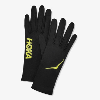 Hoka Manusi Airolite Run Gloves 