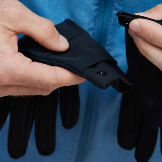 Hoka Manusi Airolite Run Gloves 