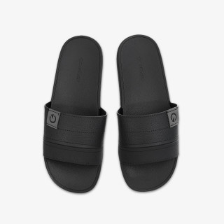 Cartago Papuci CARTAGO DAKAR GASPEA AD SS20 