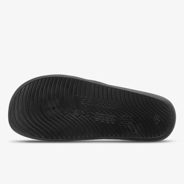 Cartago Papuci CARTAGO DAKAR GASPEA AD SS20 