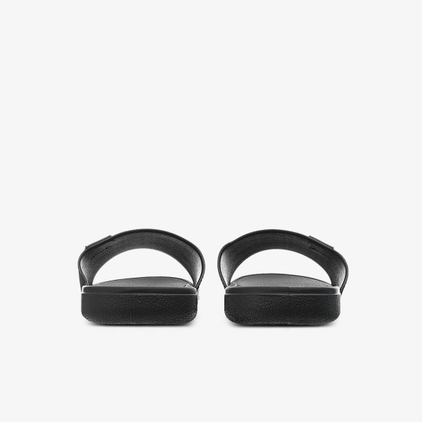 Cartago Papuci CARTAGO DAKAR GASPEA AD SS20 