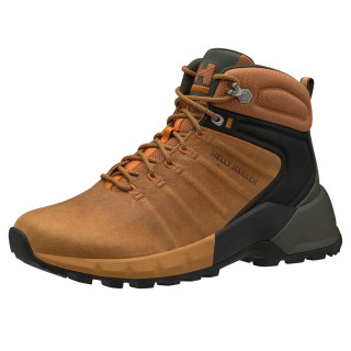 Helly Hansen Pantofi PINECLIFF BOOT 