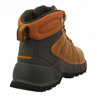 Helly Hansen Pantofi PINECLIFF BOOT 