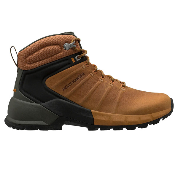 Helly Hansen Pantofi PINECLIFF BOOT 