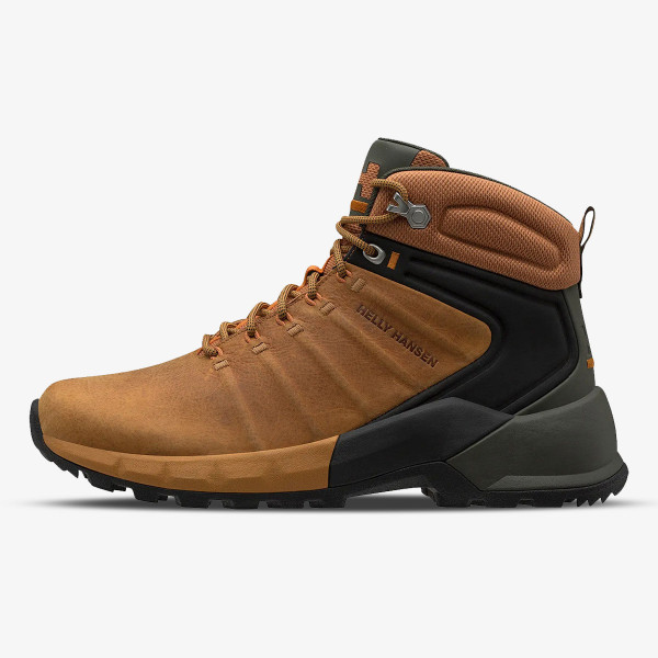 Helly Hansen Pantofi PINECLIFF BOOT 