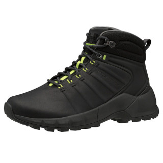 Helly Hansen Pantofi PINECLIFF BOOT 