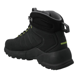 Helly Hansen Pantofi PINECLIFF BOOT 