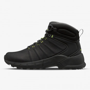 Helly Hansen Pantofi PINECLIFF BOOT 