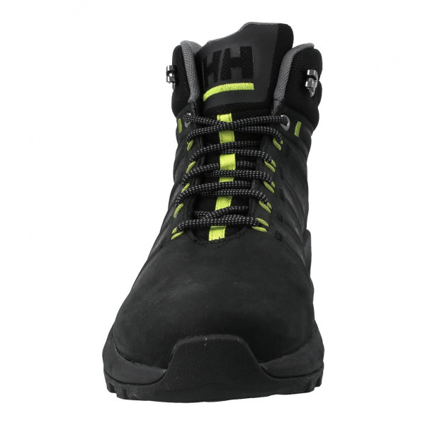 Helly Hansen Pantofi PINECLIFF BOOT 