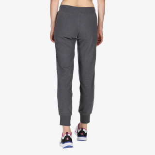 Champion Pantaloni de trening CLASSICS RIB CUFF 