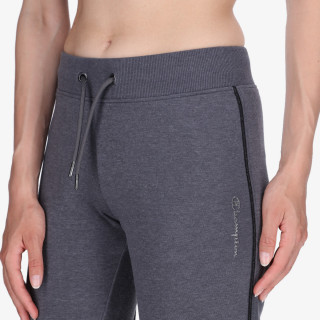 Champion Pantaloni de trening CLASSICS RIB CUFF 