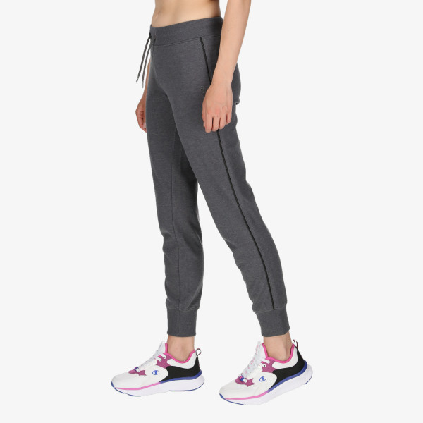 Champion Pantaloni de trening CLASSICS RIB CUFF 