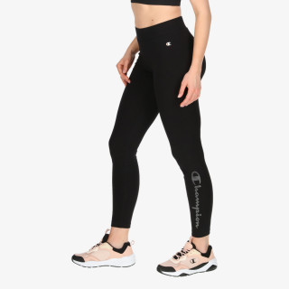 Champion Colanti LADY CLASSICS LEGGINGS 