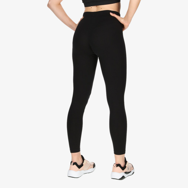 Champion Colanti LADY CLASSICS LEGGINGS 