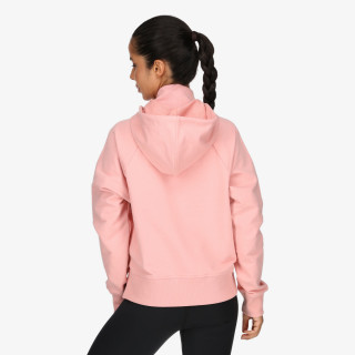 Champion Hanorac URBAN LADY FULL ZIP 